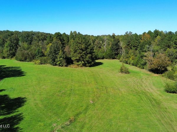 Midway Road, Lena, MS 39094