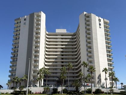 2055 S Atlantic Avenue Daytona Beach Shores, FL 32118
