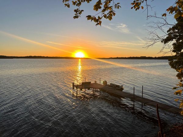 10535 Kimball Avenue NW, Annandale, MN 55302