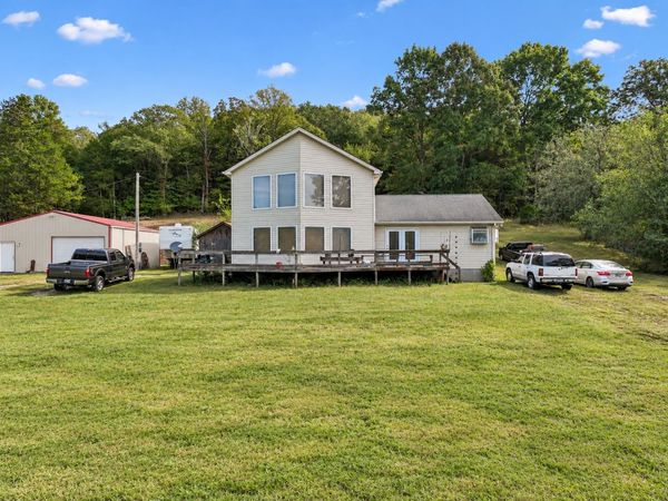 179 Lakeside Dr , Carthage, TN 37030