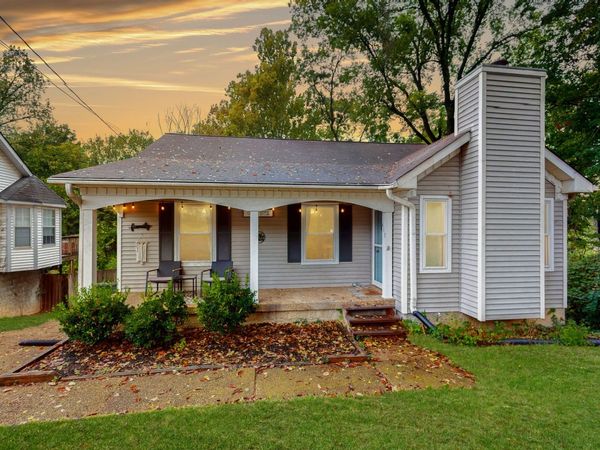 613 Cedarhill Ct , Antioch, TN 37013