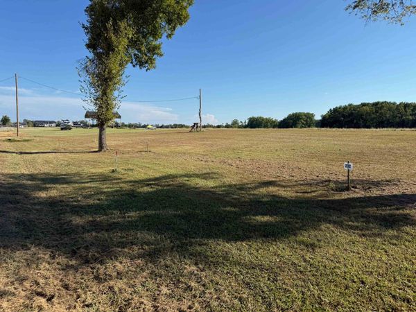229 JAYCEE LN , Unit 229, Adamsville, TN 38310