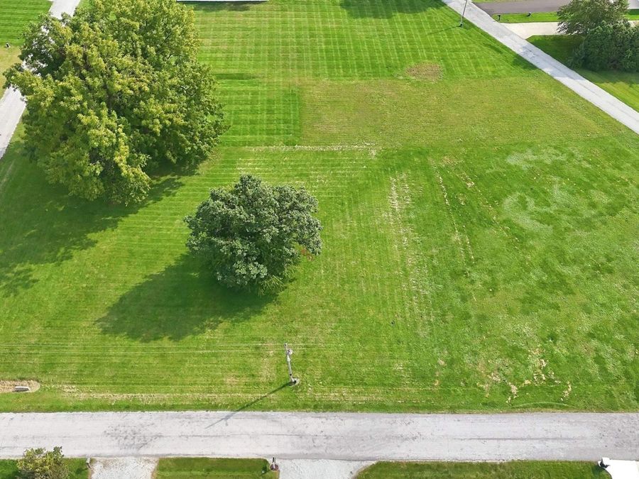 Property Image 33