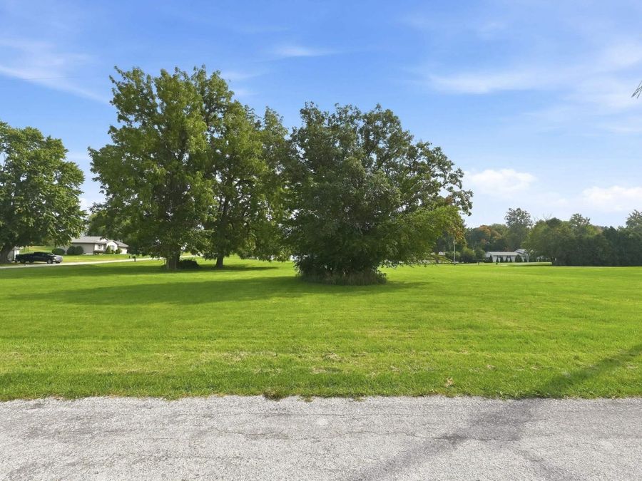 Property Image 34