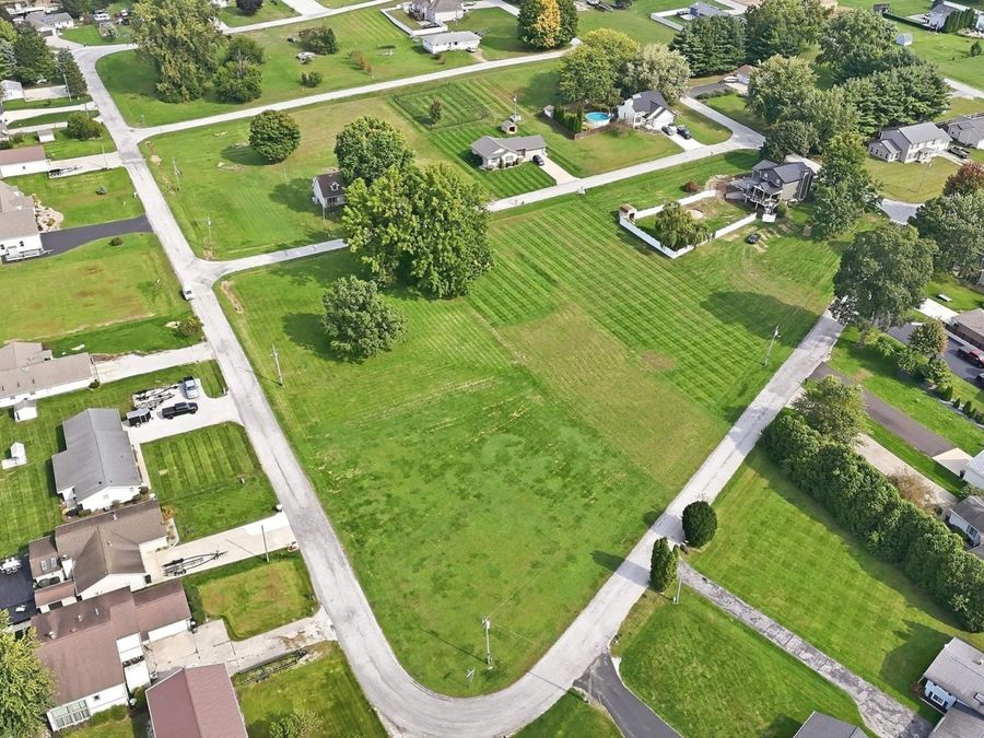Property Image 9