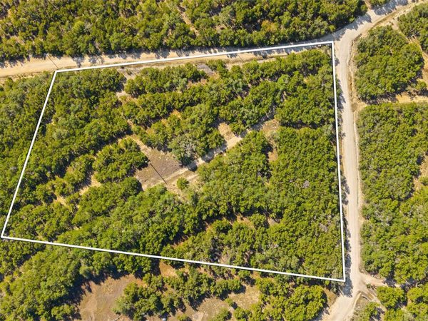 1770 Divide PASS, Blanco, TX 78606