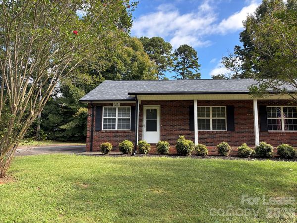 1391 Victor Woods Lane , Unit 135, Lincolnton, NC 28092