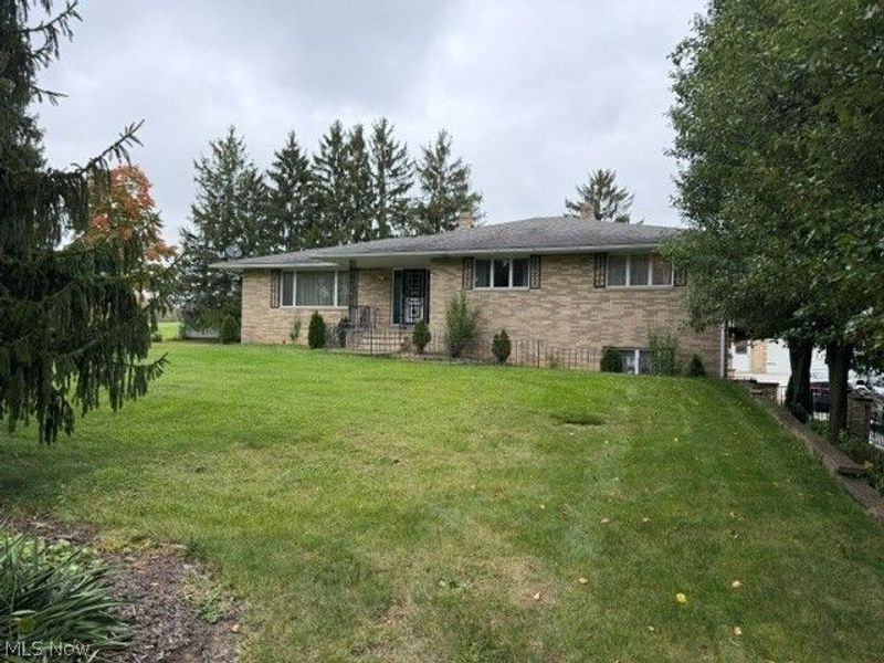 3541 Foskett Road, Medina, OH 44256 Photo 1