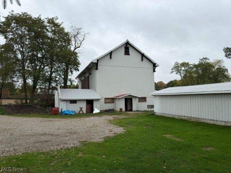 3541 Foskett Road, Medina, OH 44256 Photo 10