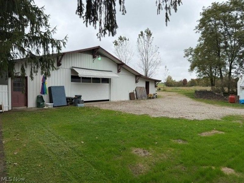 3541 Foskett Road, Medina, OH 44256 Photo 11