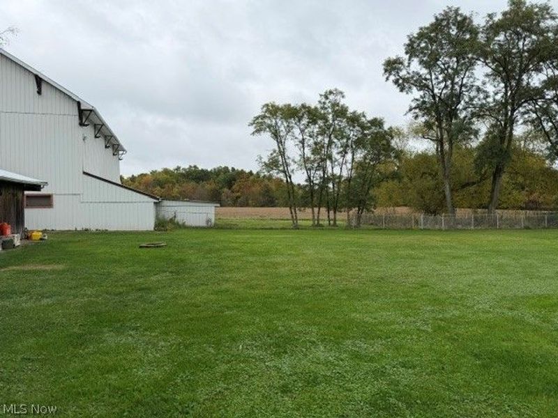 3541 Foskett Road, Medina, OH 44256 Photo 12