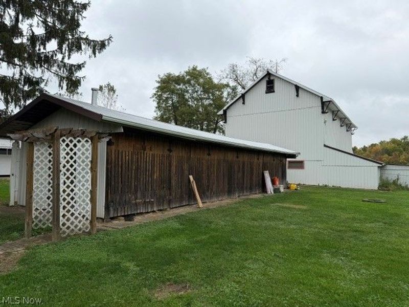 3541 Foskett Road, Medina, OH 44256 Photo 13