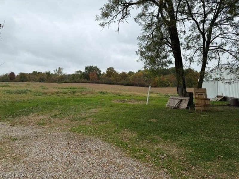 3541 Foskett Road, Medina, OH 44256 Photo 14