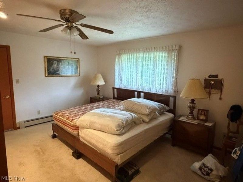 3541 Foskett Road, Medina, OH 44256 Photo 16
