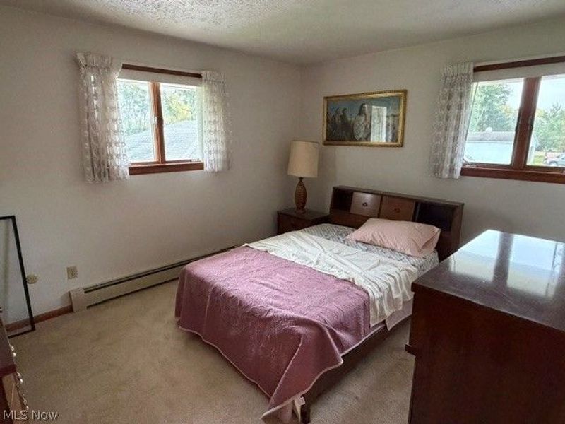 3541 Foskett Road, Medina, OH 44256 Photo 18