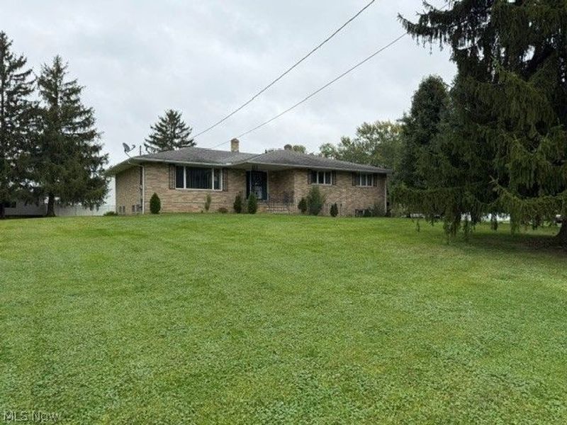 3541 Foskett Road, Medina, OH 44256 Photo 2