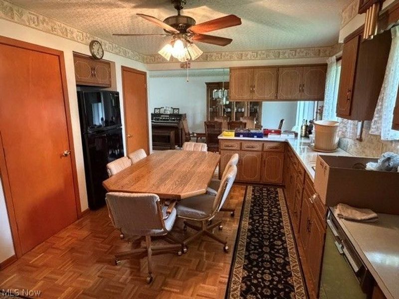 3541 Foskett Road, Medina, OH 44256 Photo 20