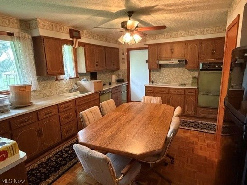 3541 Foskett Road, Medina, OH 44256 Photo 21