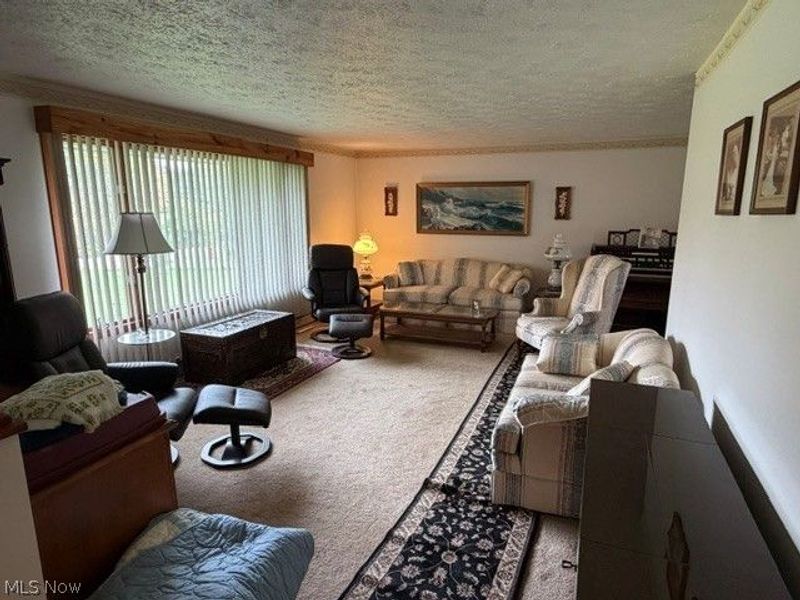 3541 Foskett Road, Medina, OH 44256 Photo 22