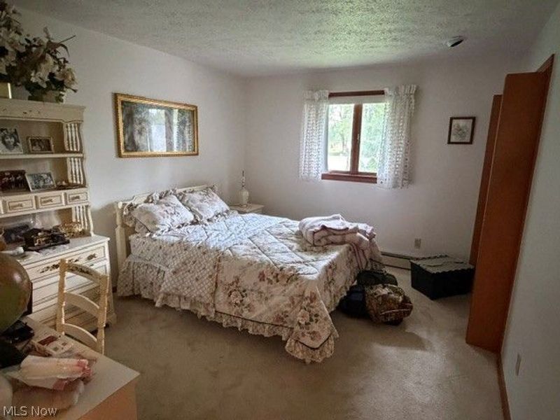 3541 Foskett Road, Medina, OH 44256 Photo 23