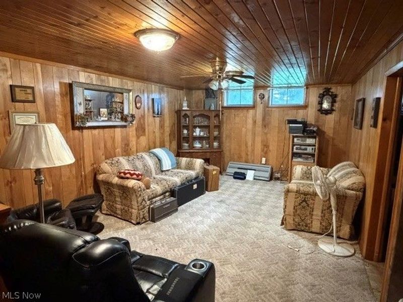3541 Foskett Road, Medina, OH 44256 Photo 24