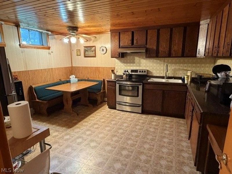 3541 Foskett Road, Medina, OH 44256 Photo 25
