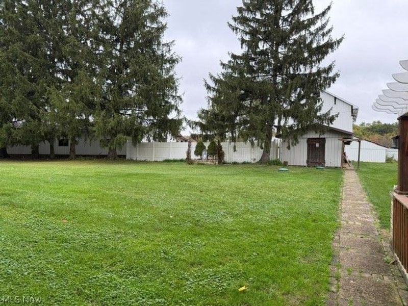 3541 Foskett Road, Medina, OH 44256 Photo 3