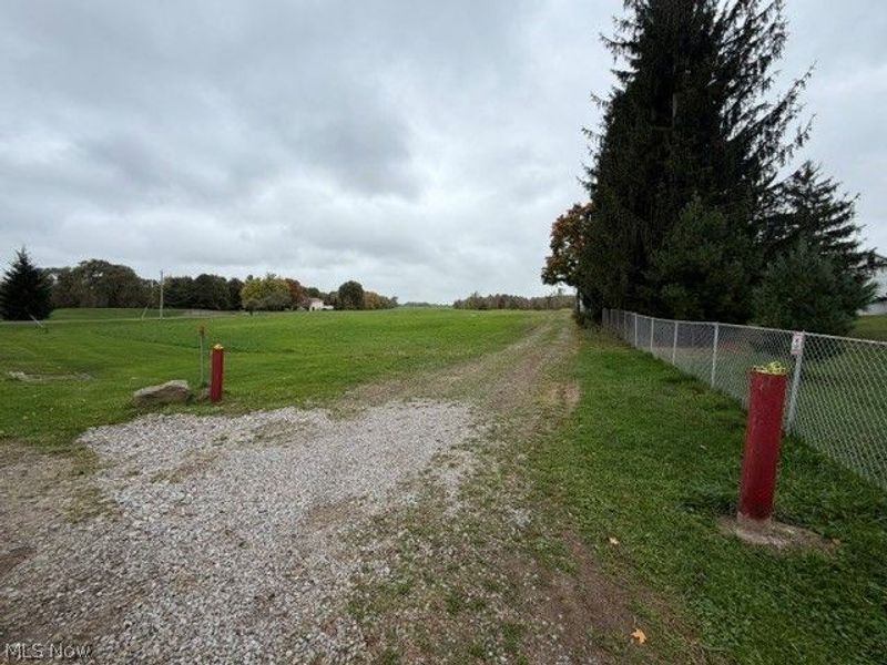 3541 Foskett Road, Medina, OH 44256 Photo 4