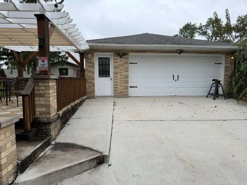 3541 Foskett Road, Medina, OH 44256 Photo 6