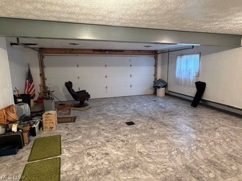 3541 Foskett Road, Medina, OH 44256 Photo 7
