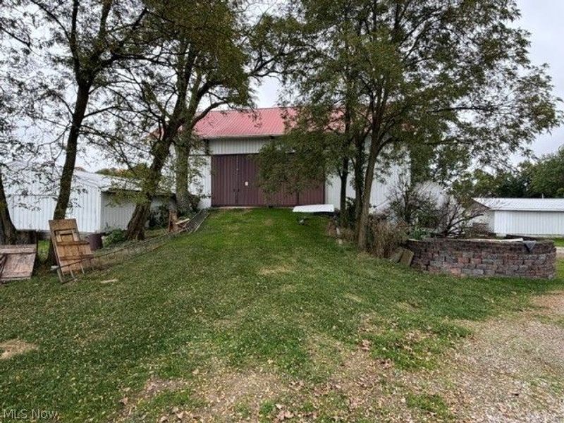 3541 Foskett Road, Medina, OH 44256 Photo 8