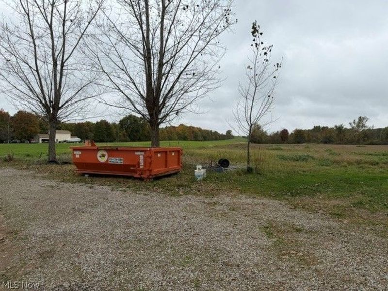 3541 Foskett Road, Medina, OH 44256 Photo 9
