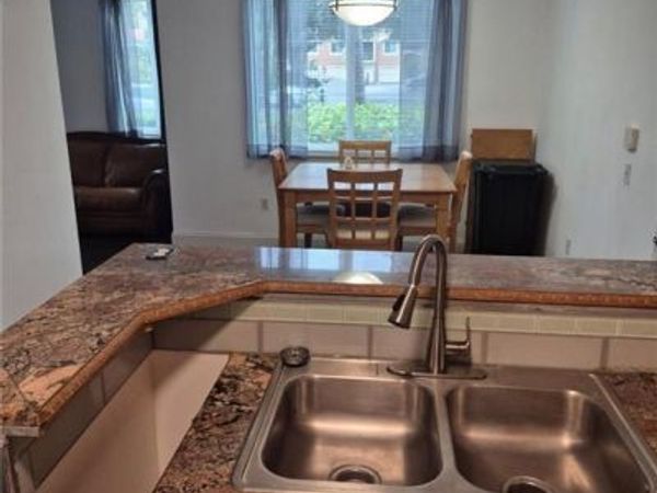 1220 Reserve WAY , Unit 107, NAPLES, FL 34105