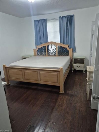 1220 Reserve Way , Unit 107, Naples, FL 34105 Photo