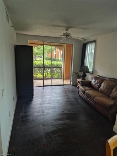 1220 Reserve Way , Unit 107, Naples, FL 34105 Photo