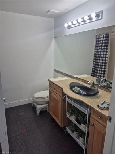 1220 Reserve Way , Unit 107, Naples, FL 34105 Photo