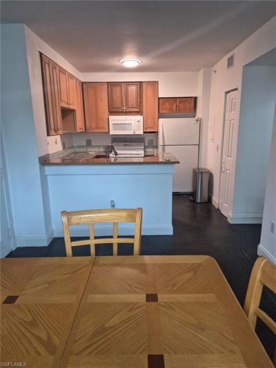 1220 Reserve Way , Unit 107, Naples, FL 34105 Photo