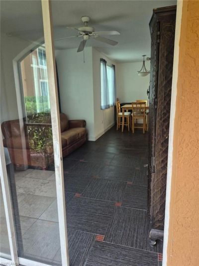 1220 Reserve Way , Unit 107, Naples, FL 34105 Photo