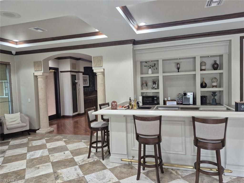 1220 Reserve Way , Unit 107, Naples, FL 34105 Photo