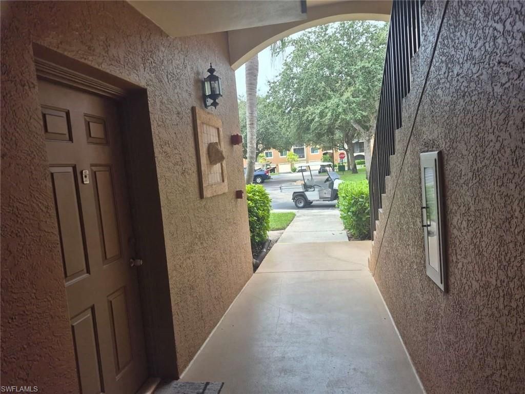 1220 Reserve Way , Unit 107, Naples, FL 34105 Photo