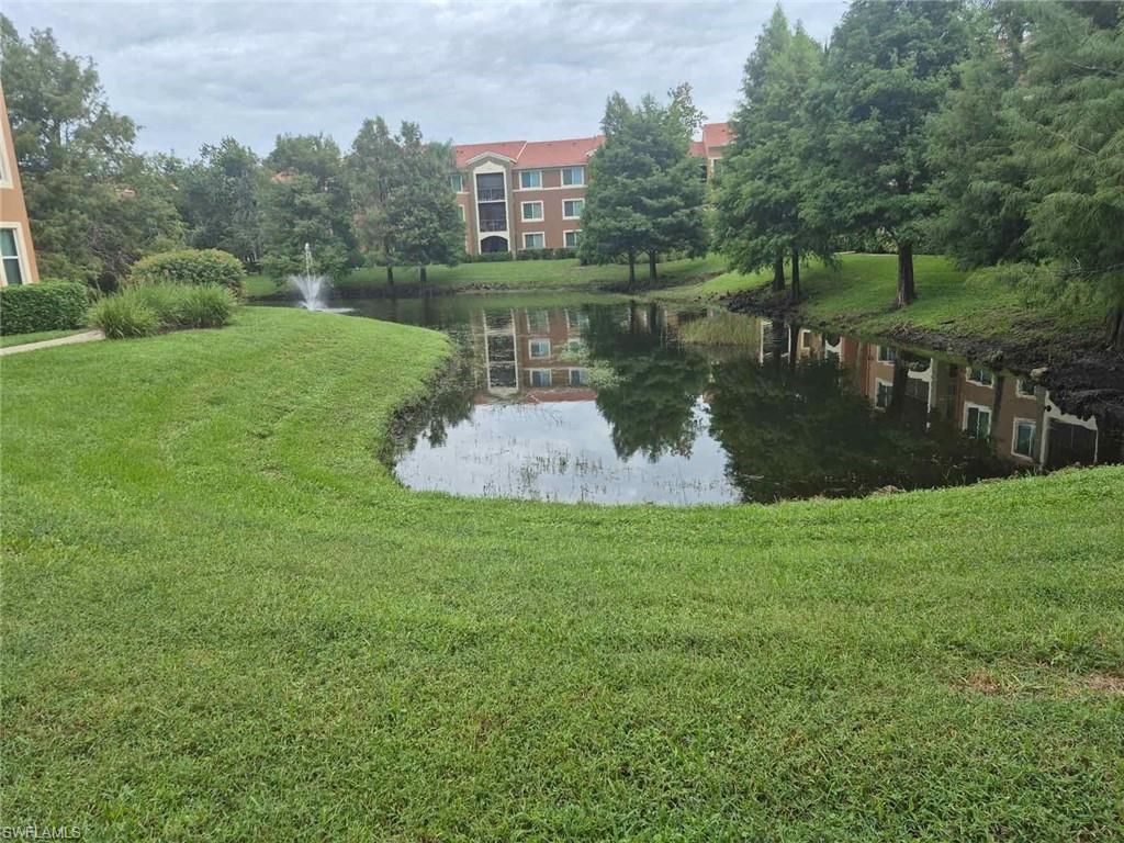 1220 Reserve Way , Unit 107, Naples, FL 34105 Photo