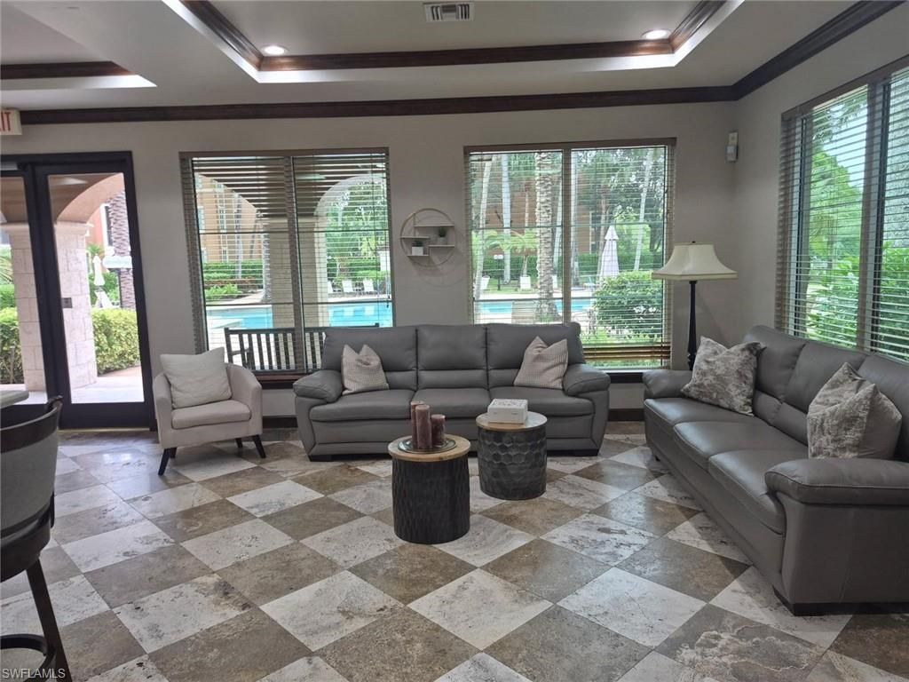1220 Reserve Way , Unit 107, Naples, FL 34105 Photo