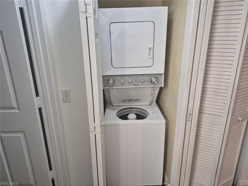 1220 Reserve Way , Unit 107, Naples, FL 34105 Photo