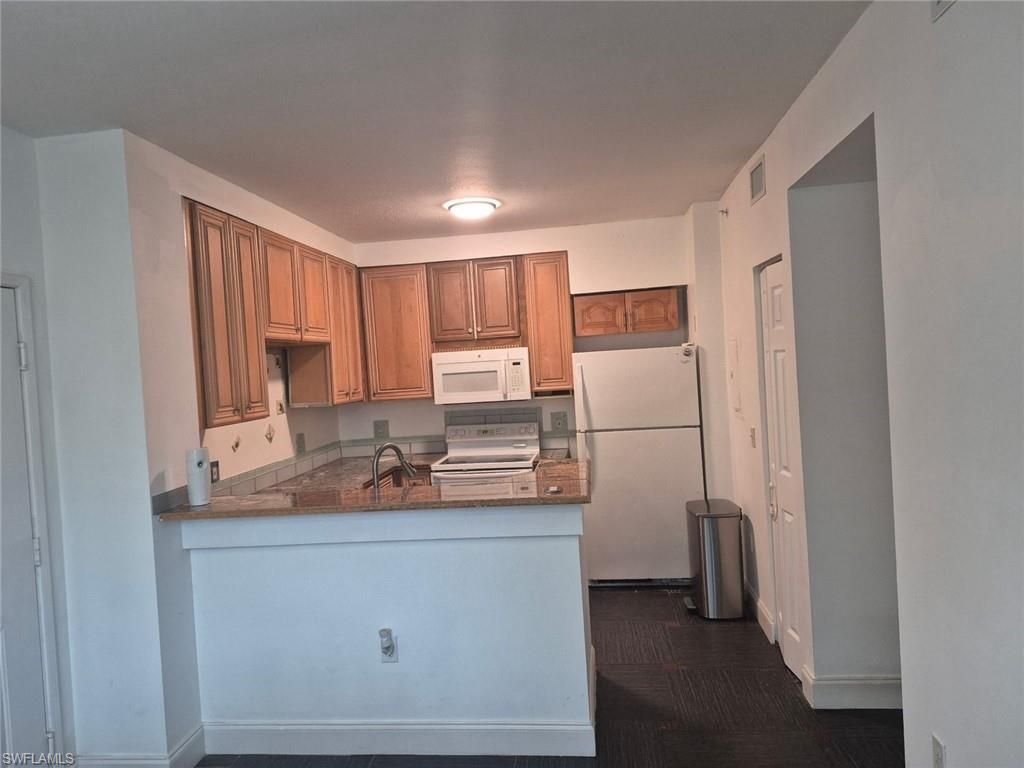 1220 Reserve Way , Unit 107, Naples, FL 34105 Photo