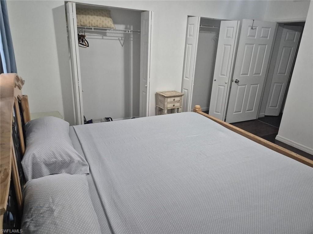 1220 Reserve Way , Unit 107, Naples, FL 34105 Photo