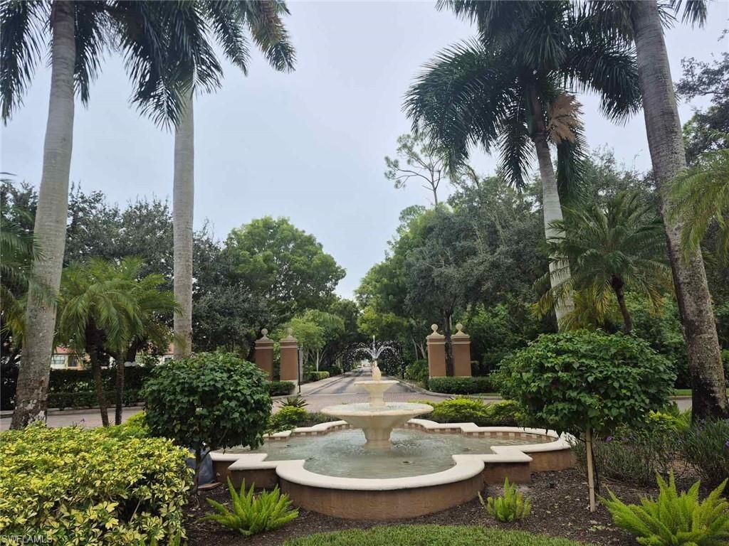 1220 Reserve Way , Unit 107, Naples, FL 34105 Photo