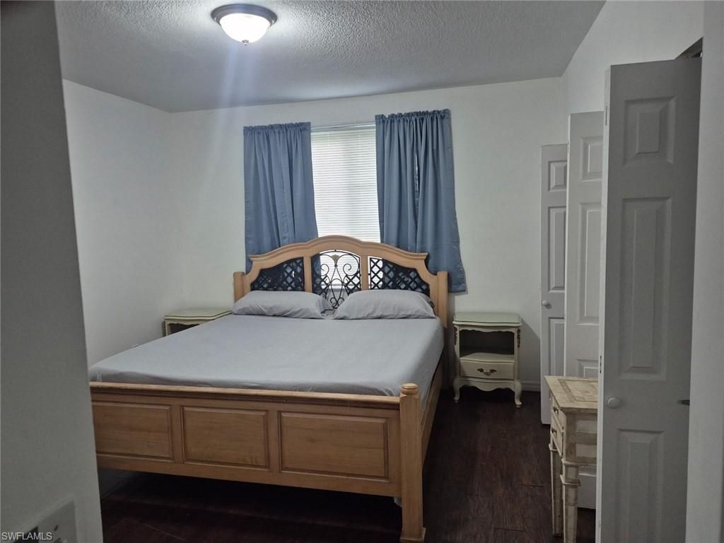 1220 Reserve Way , Unit 107, Naples, FL 34105 Photo