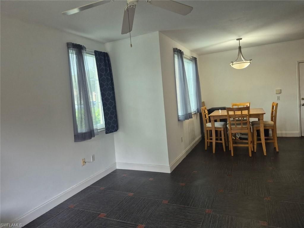 1220 Reserve Way , Unit 107, Naples, FL 34105 Photo