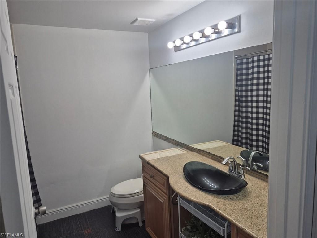 1220 Reserve Way , Unit 107, Naples, FL 34105 Photo