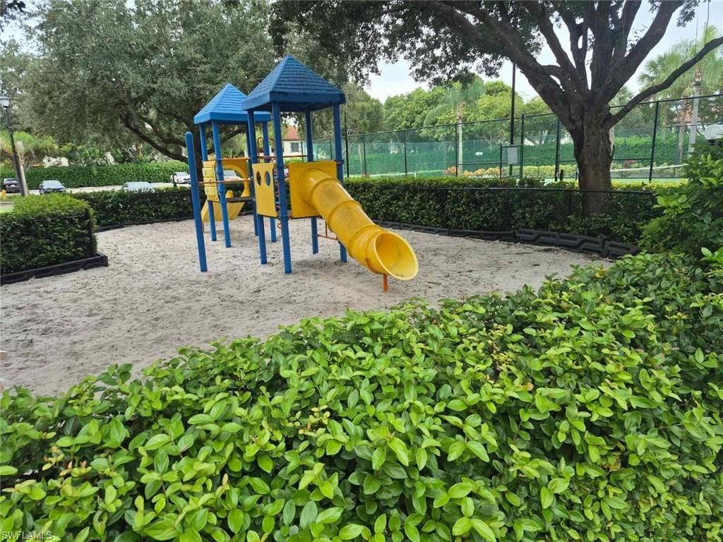 1220 Reserve Way , Unit 107, Naples, FL 34105 Photo